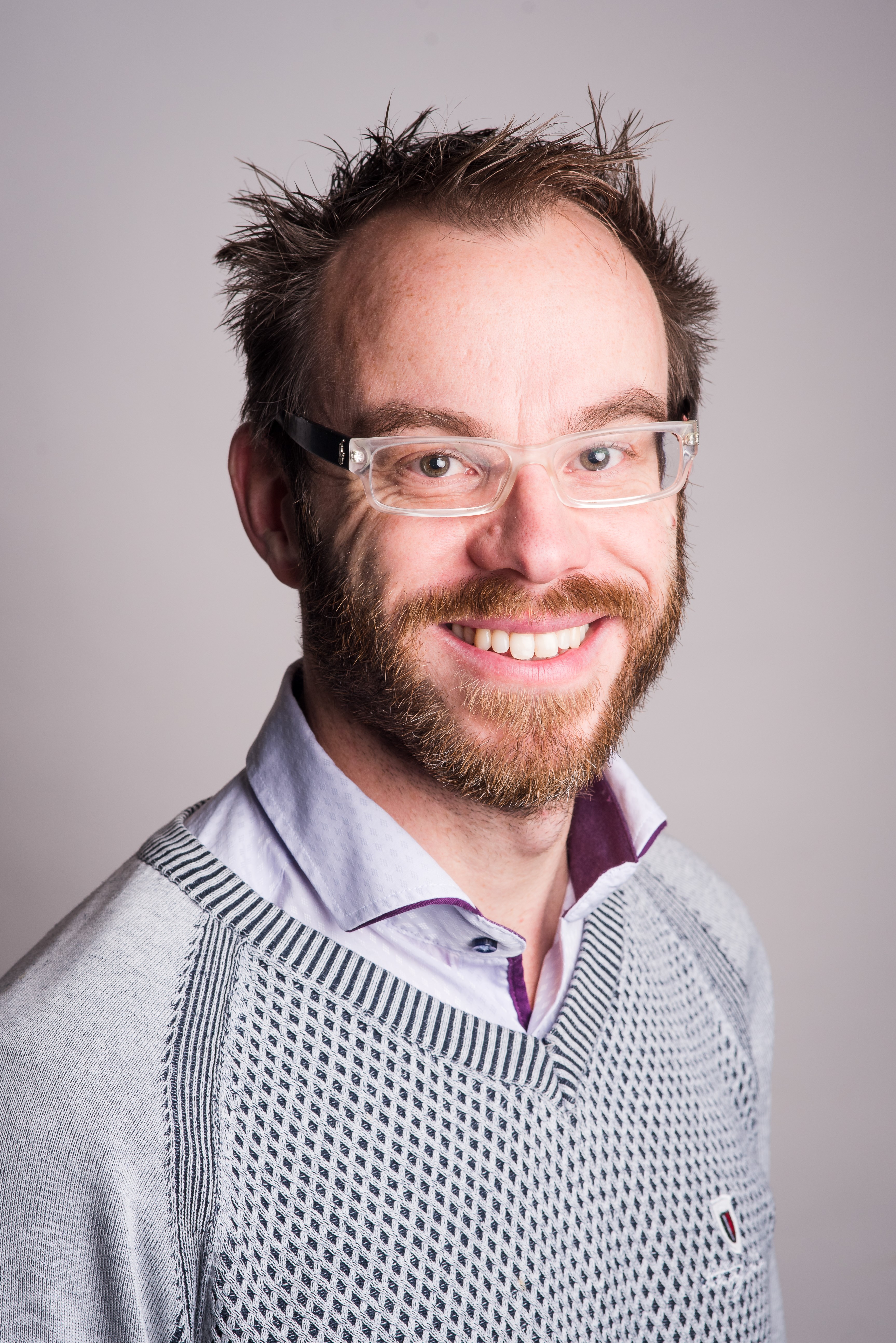 Prof. dr. Arnt F.A. Schellekens